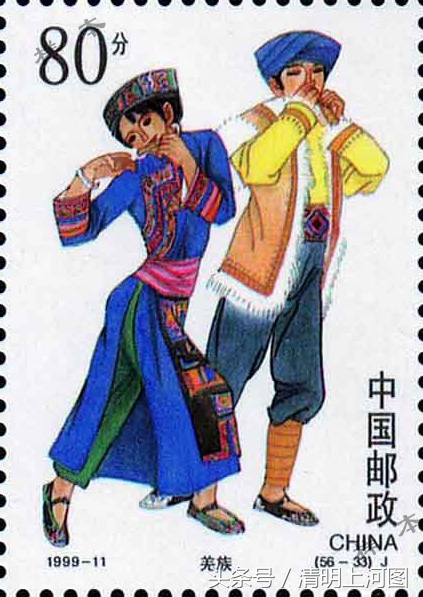 浣犺繕鐭ラ亾鍝簺姘戞棌,浣犻兘鐭ラ亾鍝簺姘戞棌