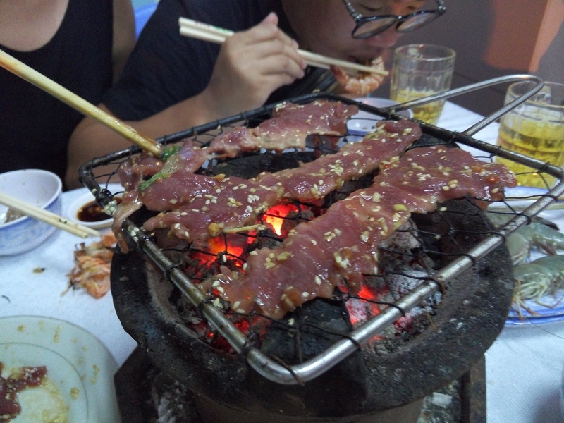越南芽庄五指湾游记,柬埔寨越南芽庄的游记
