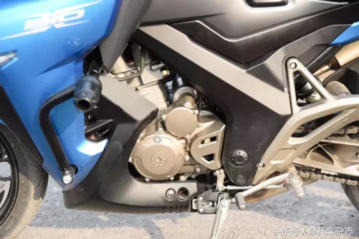 最新升仕310真实感受,升仕310m最新质量消息