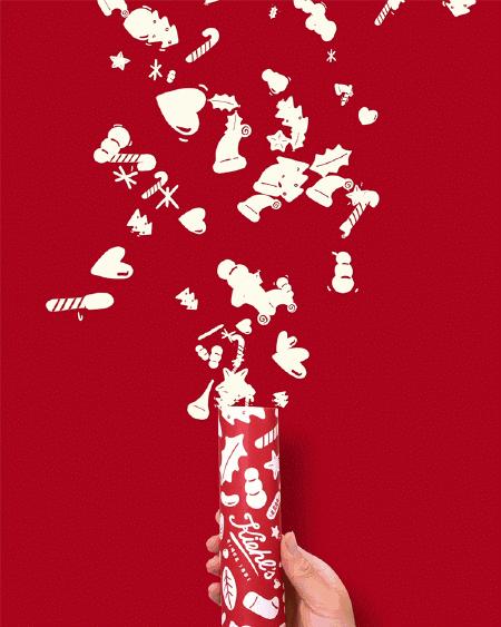 倒数日记录猫咪,倒数日历猫咪