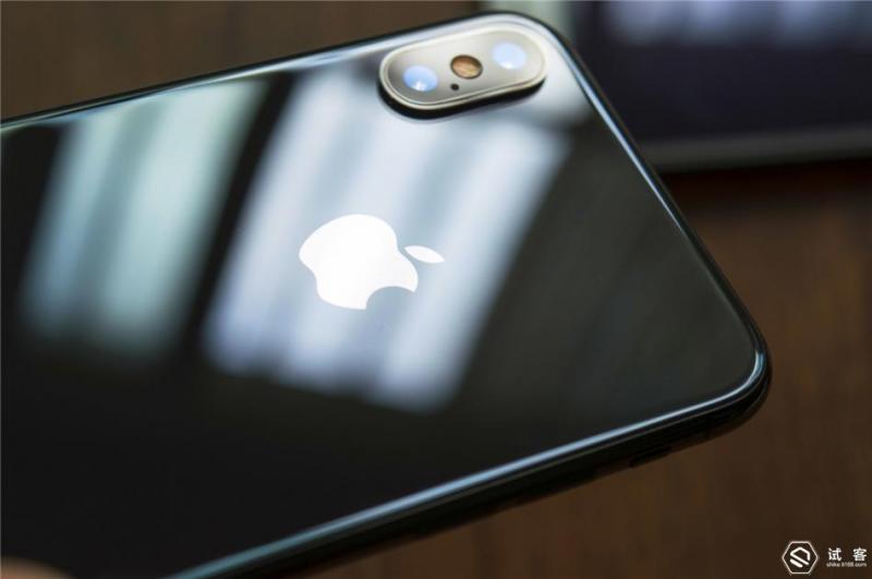 最惊艳的手机iphonex,iphonex亮相到底有多惊艳