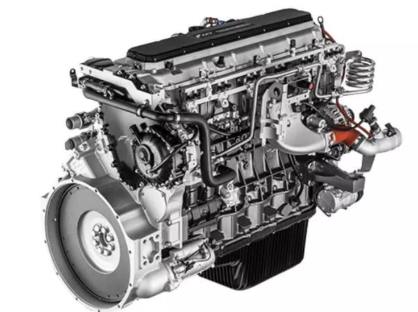 菲亚特1.4t发动机耐用性怎么样,菲亚特新一代发动机