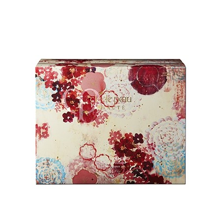 来不及解释了快上车下一句,来不及解释了快上车下句