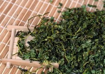 淄博女孩晕倒视频,人突然晕倒嘴唇发紫怎么急救视频