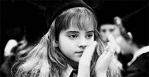 网红安瓶精华真的好用吗,最近很火的小安瓶是啥