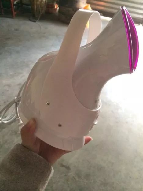 南哥女助购物血泪史，这些东西，双11打到骨折南宁人也别买！