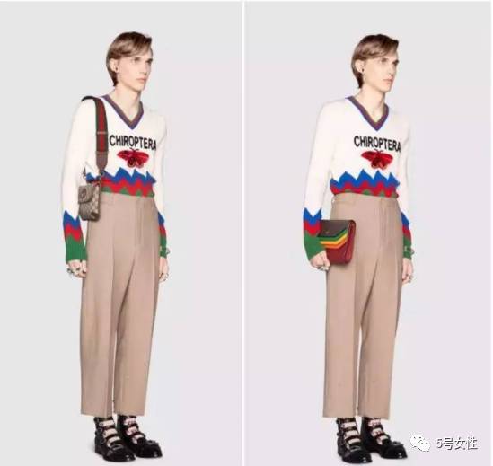 奢侈品大牌包推荐,奢侈品大牌包款式图片大全集