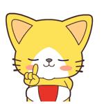 韶关曲江区2020年足球联赛,挥洒汗水的运动会