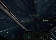 北京市公安局海淀分局备案编号：1101083710