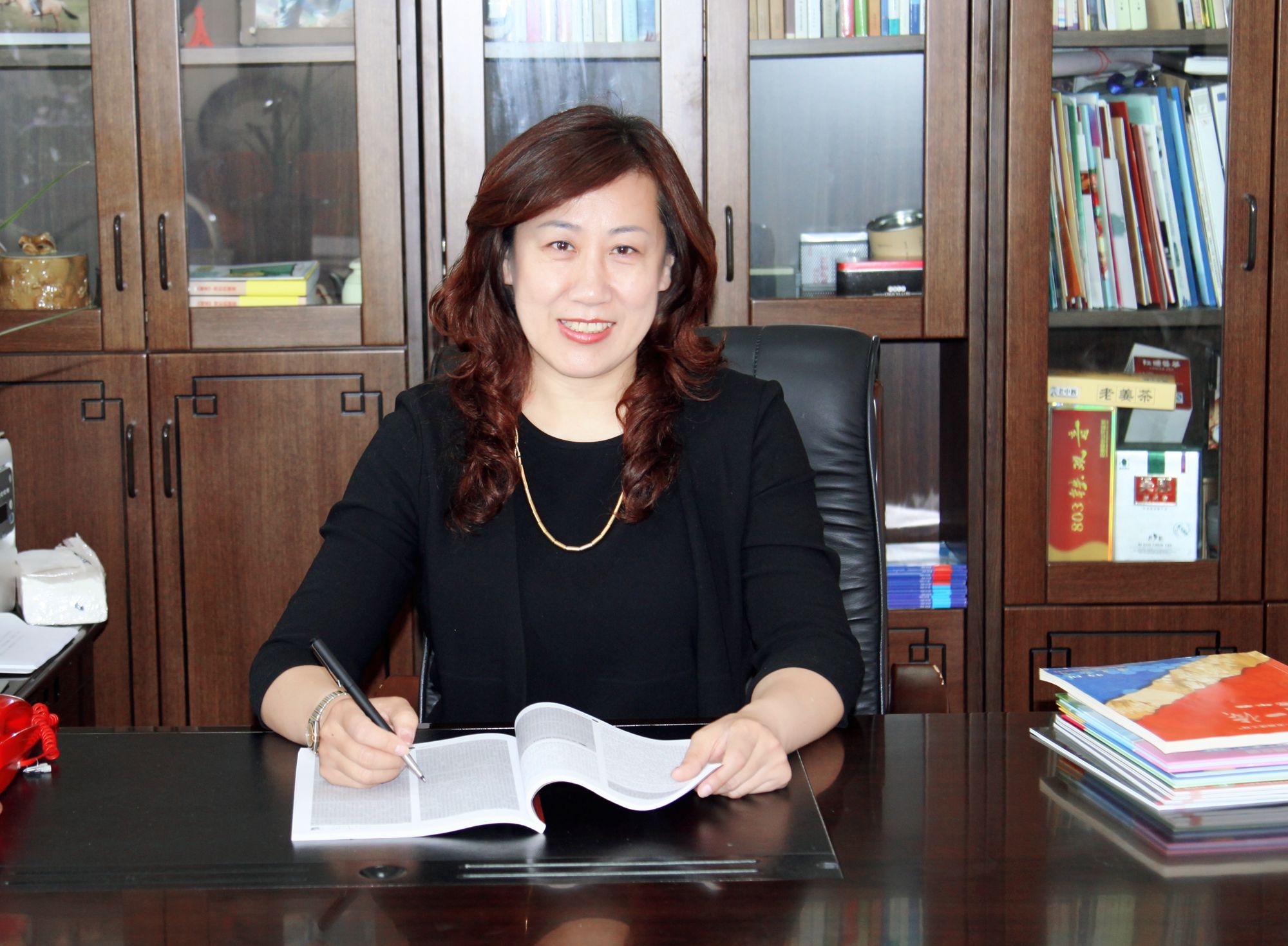 山东凤凰教育家名单,凤凰校长励志演讲