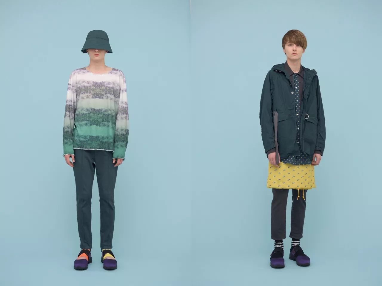 月光族也买得起的汽车,月光族都能买得起的高性价比房子