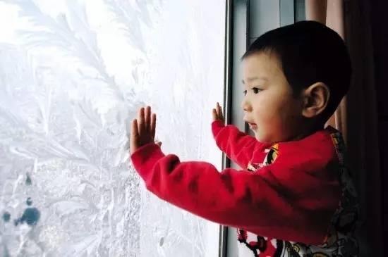 山东五莲人童年视频,30年前五莲县是啥样子