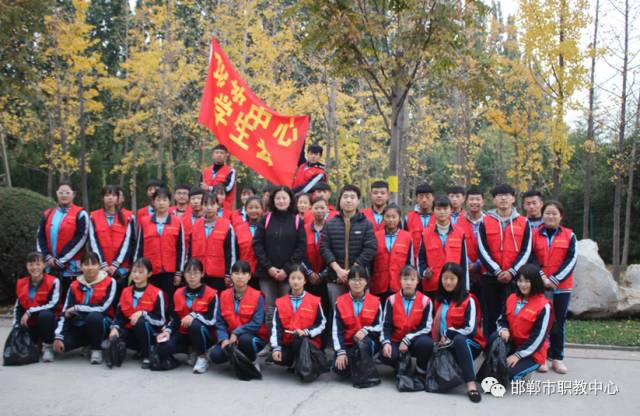 文明校园环境优美图片,文明校园让生活更美好幼儿园