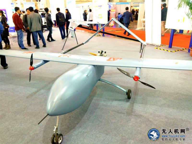 南京数字化测绘方案,南京地理经典影像大展