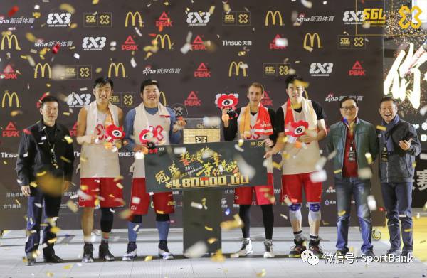 新新浪副总魏江雷,魏江雷跑步