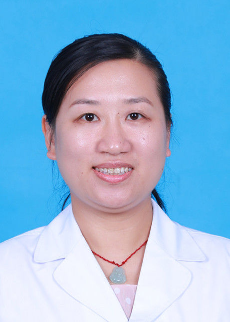 柳州一女子痛经10年,便秘3个月!一检查不得了!可别忽视了这些……