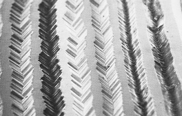 黑胶专家:Ortofon高度风升压牛篇