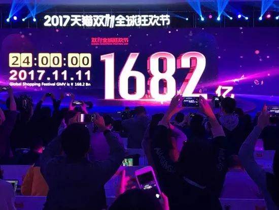 云南双11购买力全国排行榜,双11城市购买力全国排行榜