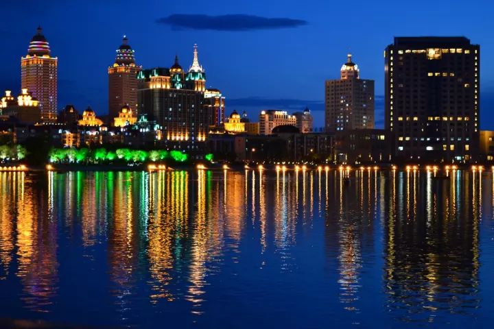 满洲里航班信息,满洲里航班时刻表查询