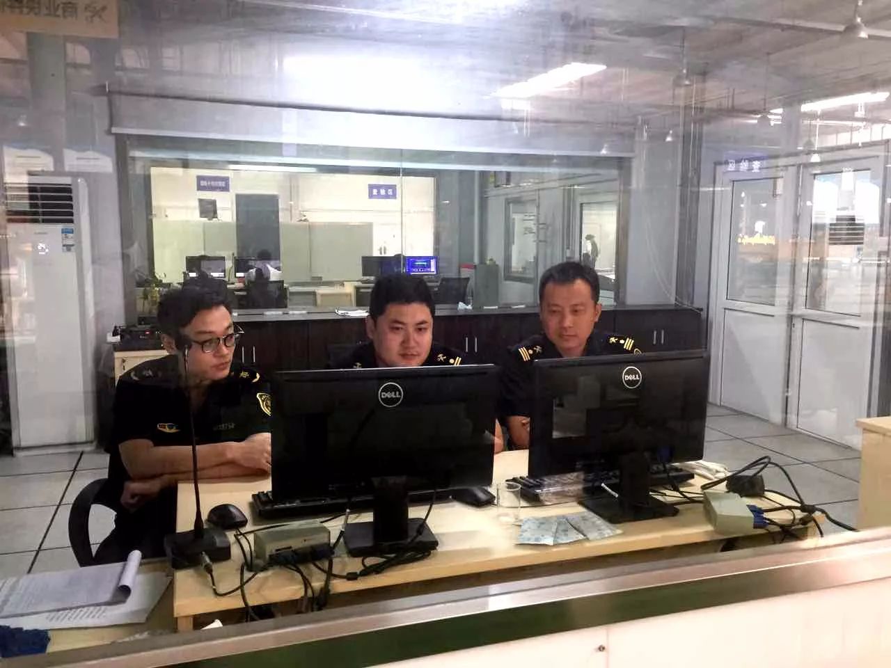 海关管控海外代购,海外代购监管体系的缺失