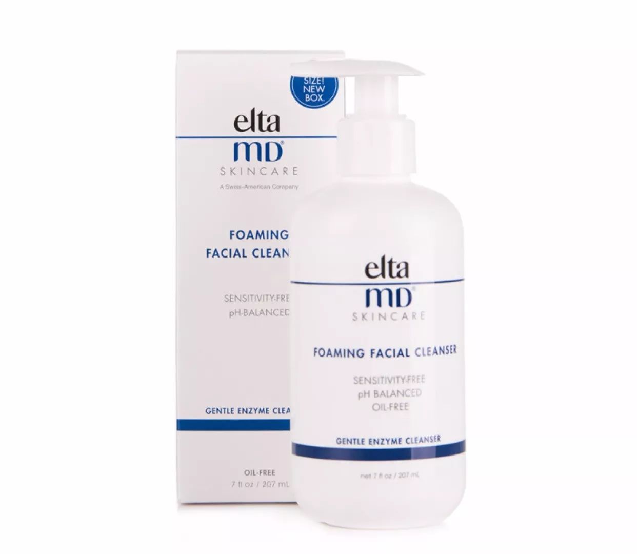 双11美妆好物推荐,双11来啦超划算好用的美妆产品