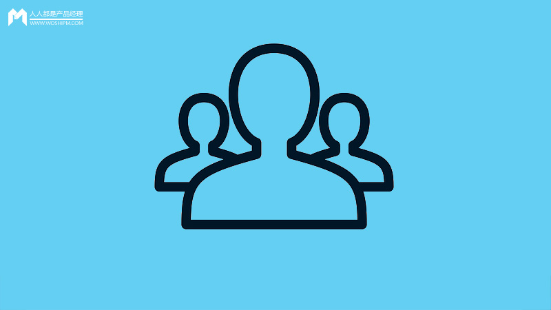 京东新零售技术架构,京东会员在哪里查看