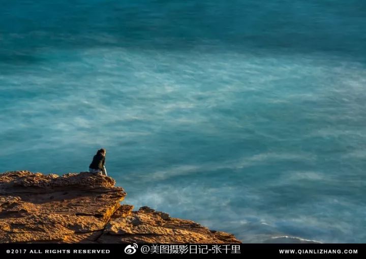 拥有大三元还有必要买镜头吗,有了大三元之后最该买的镜头