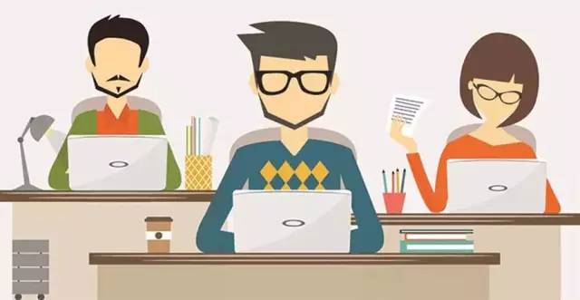 青白江区人力资源市场,青白江招聘网2024最新招聘