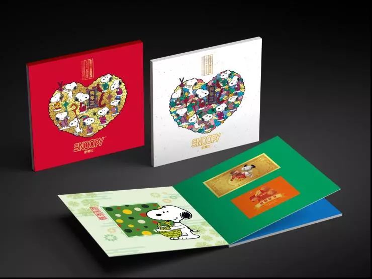 一大波年货正在抢购,一大波礼盒来袭