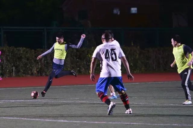 仙霞杯大赛,仙霞最新比赛视频