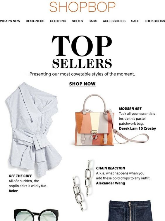 2020黑五海淘全攻略,黑五海淘必买清单