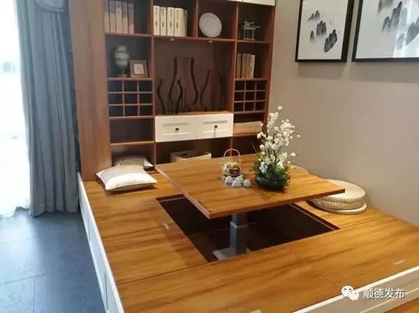 电竞、VR、美食……佛山创博会今日开show！南海免费专车直达！