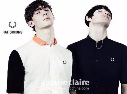 各种各样联名款,联名款爆款