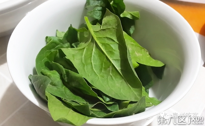咸蛋黄芝士肉松青团,第一次做咸蛋肉松青团