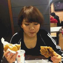 摩羯男变态占有欲,变态狂是天生的么