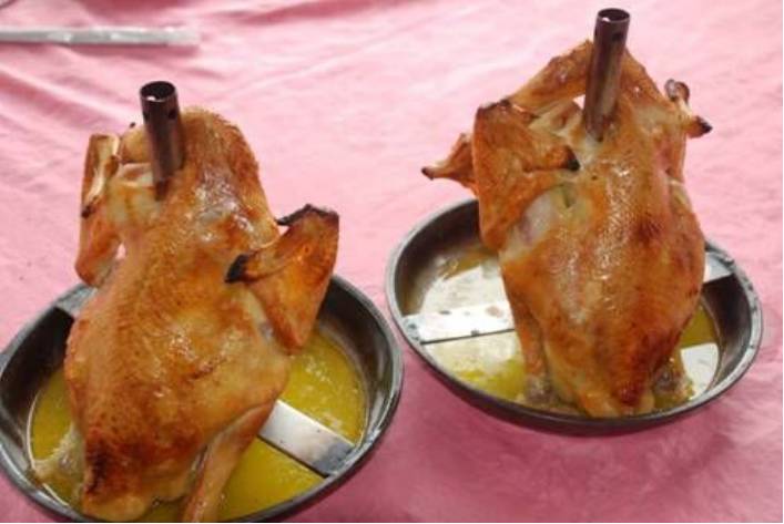 对话｜中山“北大门”东凤镇将要迎来新一轮的大升级！听杨安队说了什么？