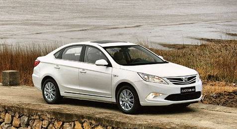 便宜又质量好的二手车,便宜有牌子的二手车