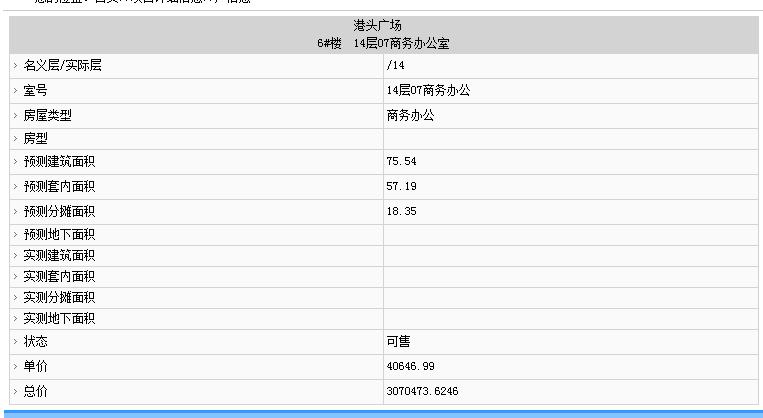 福州最近有哪些楼盘有房产证,福州一楼盘88套住宅预售获批
