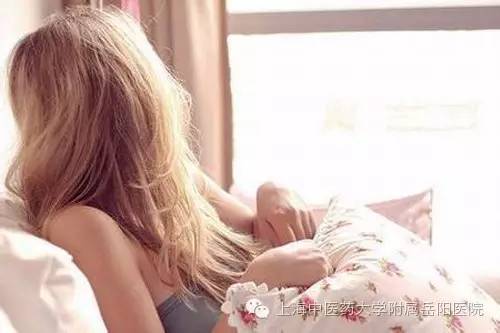 岳阳产后修复怎么做,复发性流产保胎教程