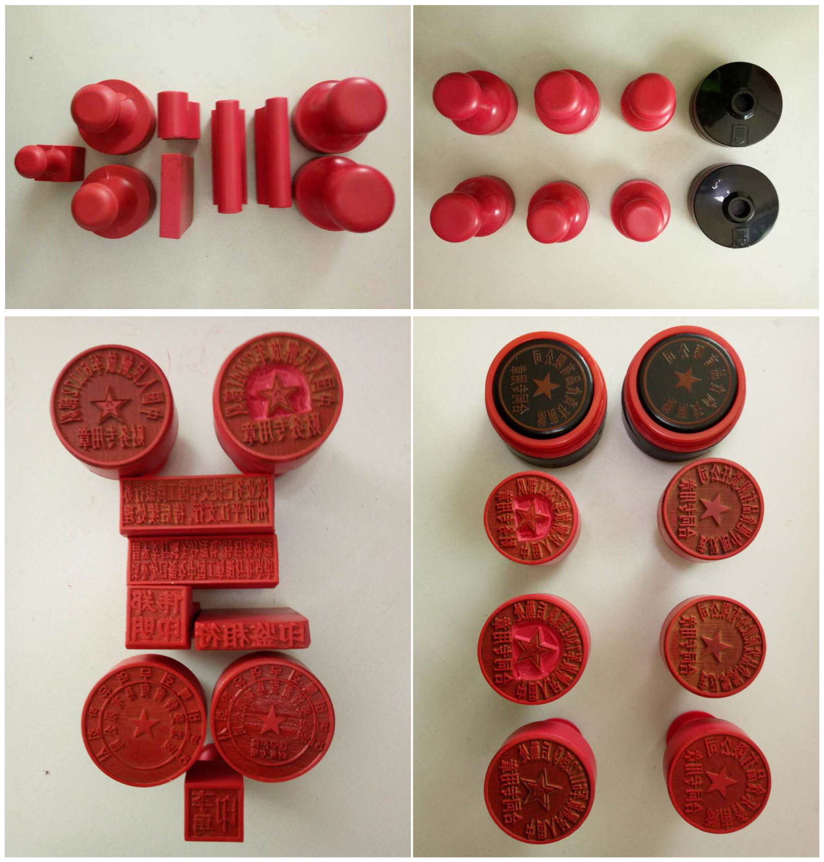 湖北潜江目前一起特大电信诈骗案,潜江诈骗犯最新抓捕名单