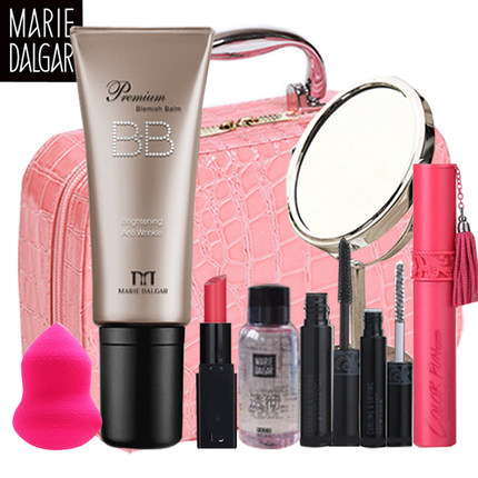 faubb霜和蒂佳婷bb霜,bb霜推荐品牌