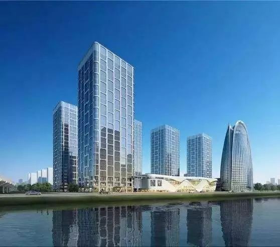 福州最近有哪些楼盘有房产证,福州一楼盘88套住宅预售获批