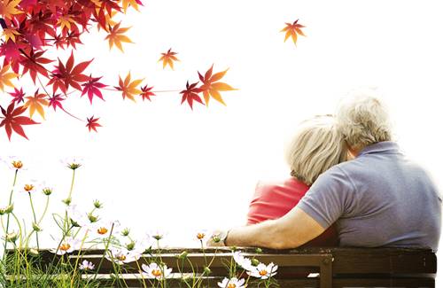 被艾滋病毒针头扎了,被针戳到了会感染艾滋病吗