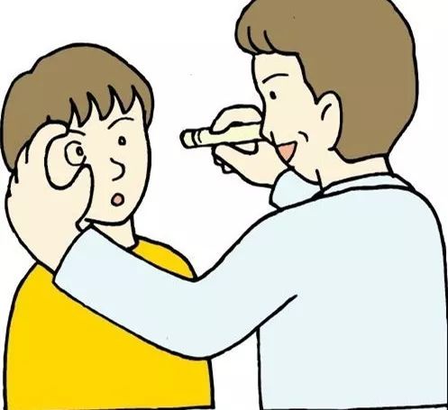 什么是青光眼视频讲解,什么是青光眼能彻底治愈吗