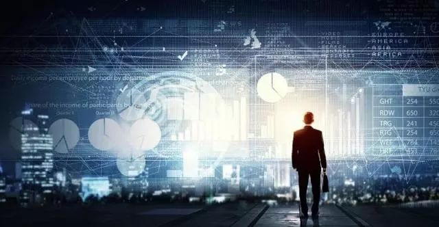 1秒识别“假脸”！江宁这家公司竟做到了！