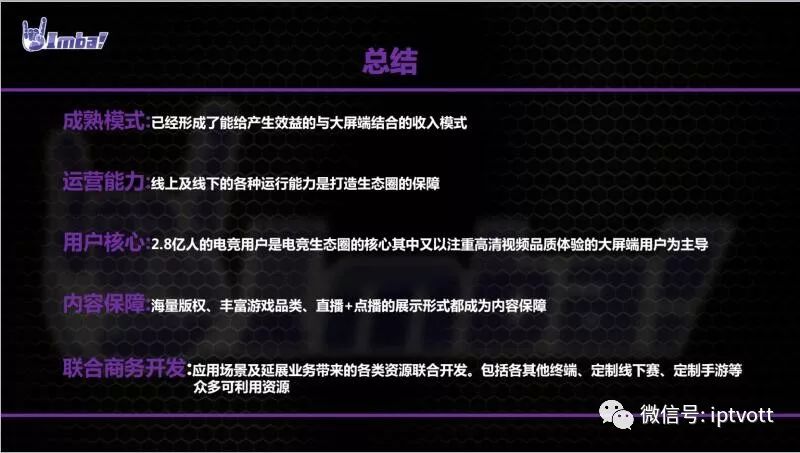 iptv大屏游戏是什么,iptv大屏游戏