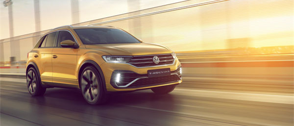 2017广州车展都有哪些车,广州车展15秒带你逛车展