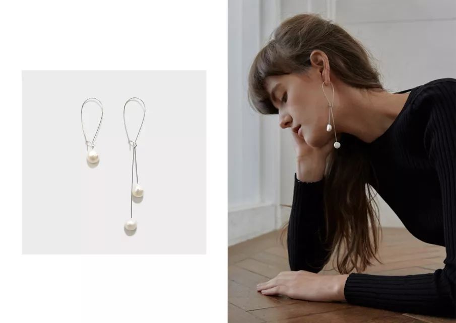 去韩国买护肤品推荐,去韩国买东西vlog