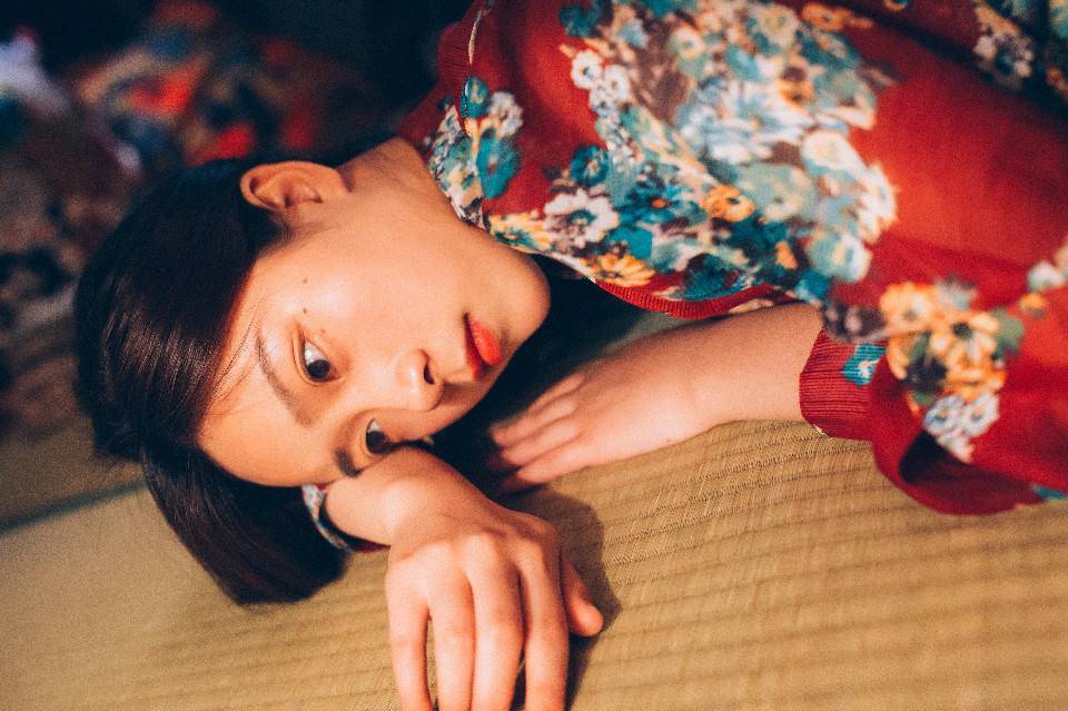 如何解开心里纠结,如何解开相思愁苦