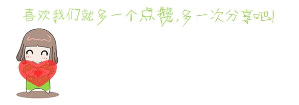 国内最好吃的火腿推荐,十大世界最好吃的火腿